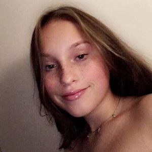 Meet your Posher, Kayden